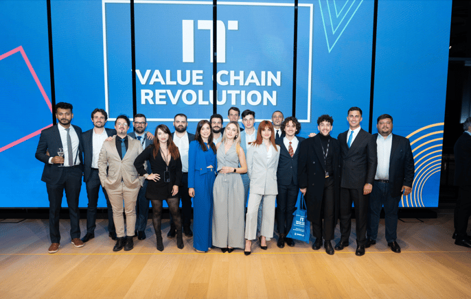 Schermata 2024-05-24 alle 12.09.15