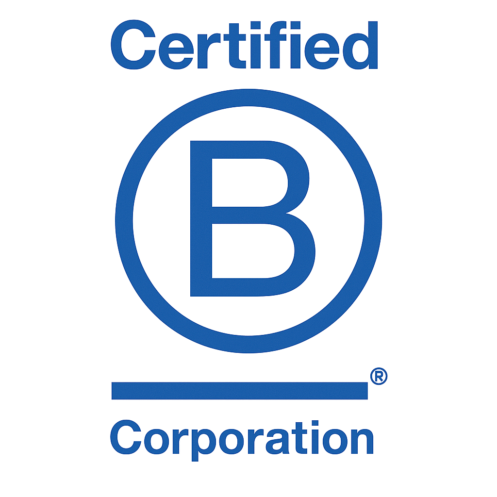 B Corp