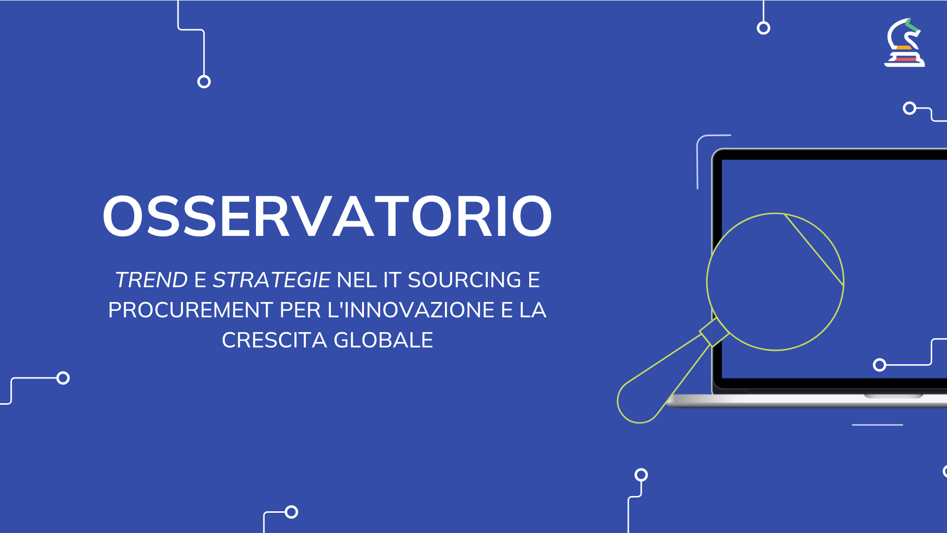 Copertina osservatorio